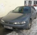 Аватар пользователя