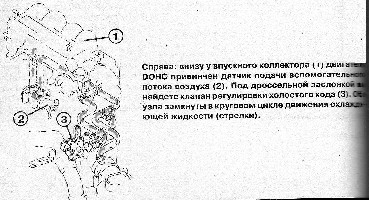 Image00001.jpg