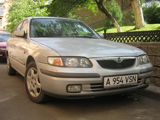 front_small.JPG