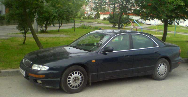 mazdei.jpg