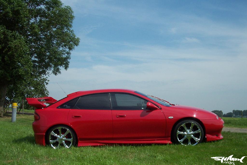 Tuning Mazda.jpg