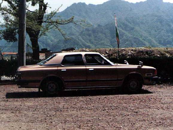Mazda.jpg