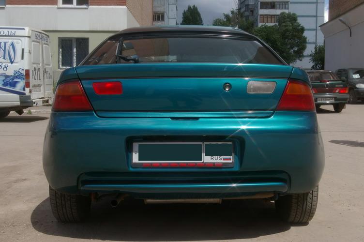 m2.JPG