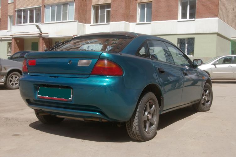 m1.JPG