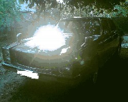 mazda2.jpg