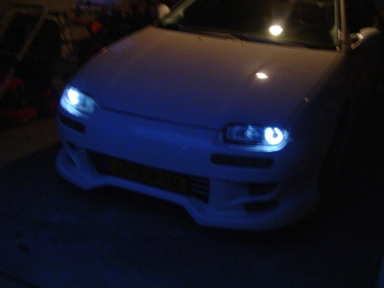 DSC03946.jpg
