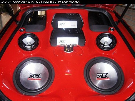 SyS_2006_5_6_21_59_34.jpg