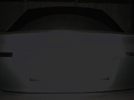 img_2454_small.jpg