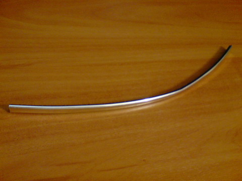 DSC00056.jpg