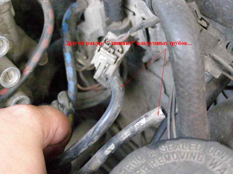 eng-626(2).jpg