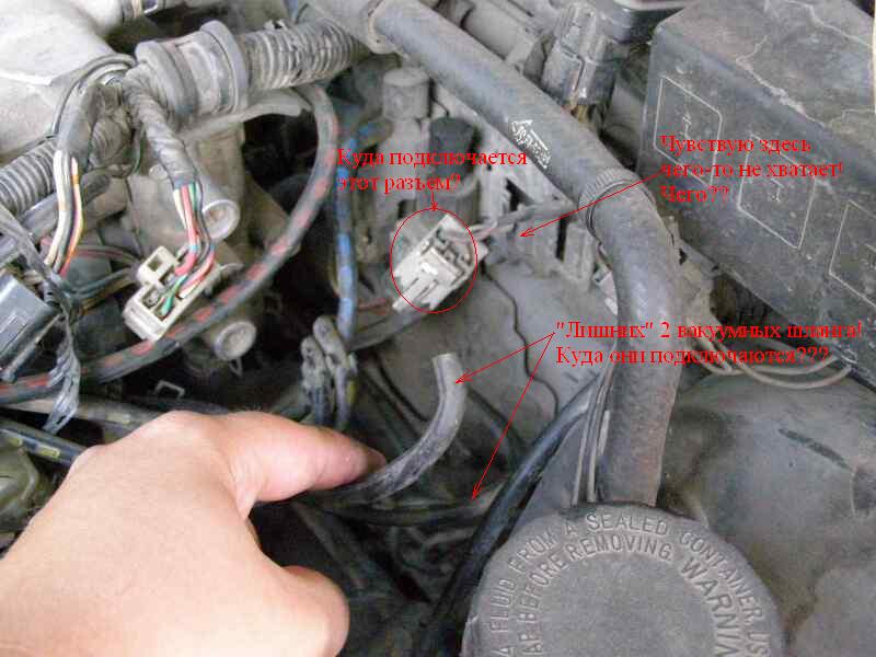 eng-626(1).jpg