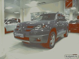 MITSUBISHI_OUTLANDER.jpg