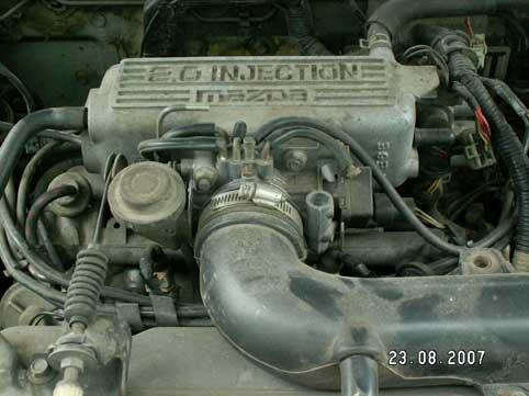 PICT10001.jpg