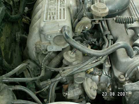 PICT10003.jpg
