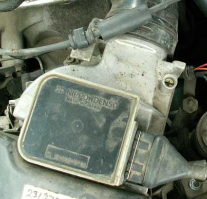 PICT10013.jpg