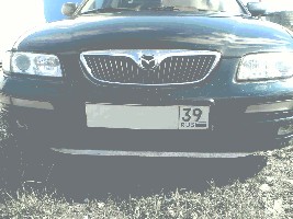 111.jpg