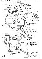 image.gif