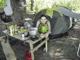 _IMGP2935.jpg
