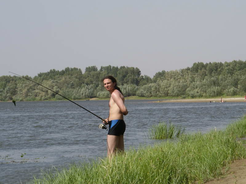 _IMGP2946.jpg