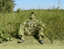 -гы-гы, привет Улыбкину.JPG