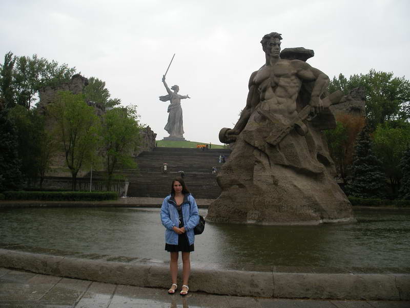 _IMGP3064.jpg