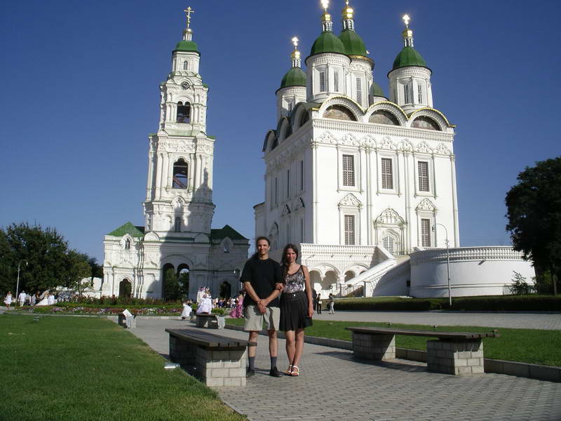 _IMGP3023.jpg
