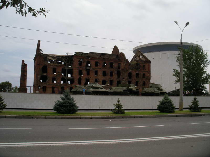_IMGP3084.jpg