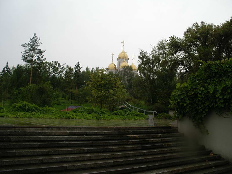 _IMGP3072.jpg