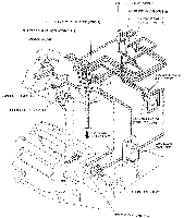 0900823d80169902.gif