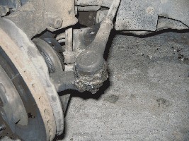 IMG_0860.JPG