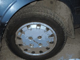 IMG_0858.JPG