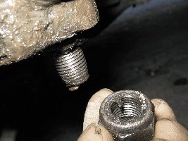 IMG_0862.JPG