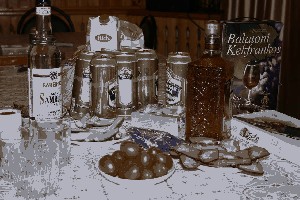 IMG_3917.jpg