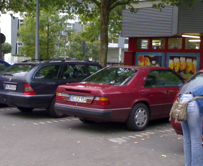 28092007106.jpg