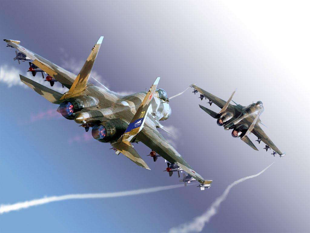 SU-35.jpg