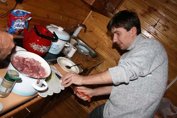  ли с тигром побороться....jpg