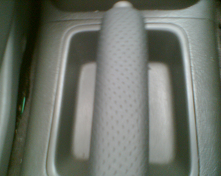 ggg010.jpg