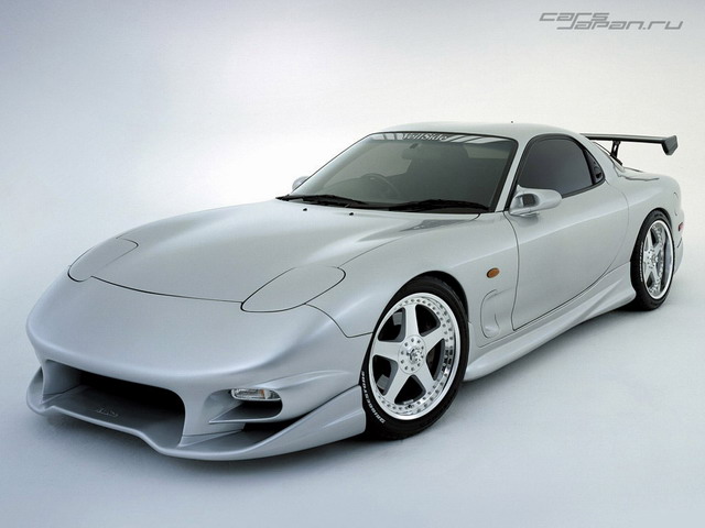 rx 7.jpg
