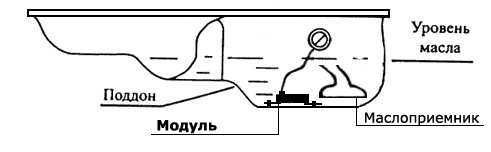  подогревателя.jpg