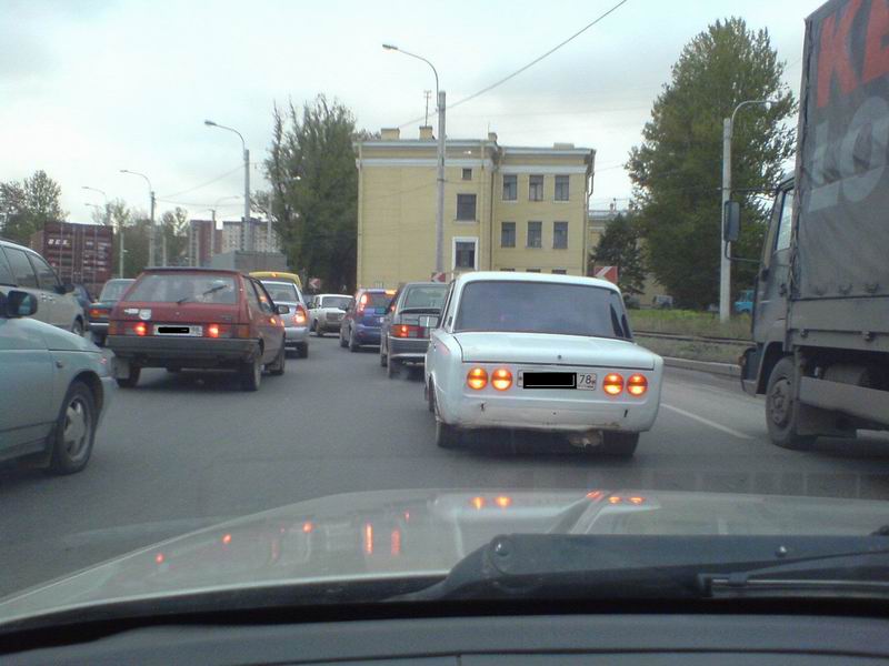 DSC019271111.jpg