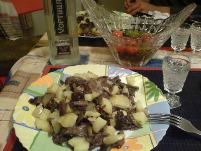 DSC01920грибы.jpg