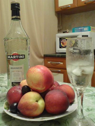 DSC01792мартини111.jpg