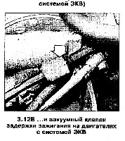 img0111.jpg