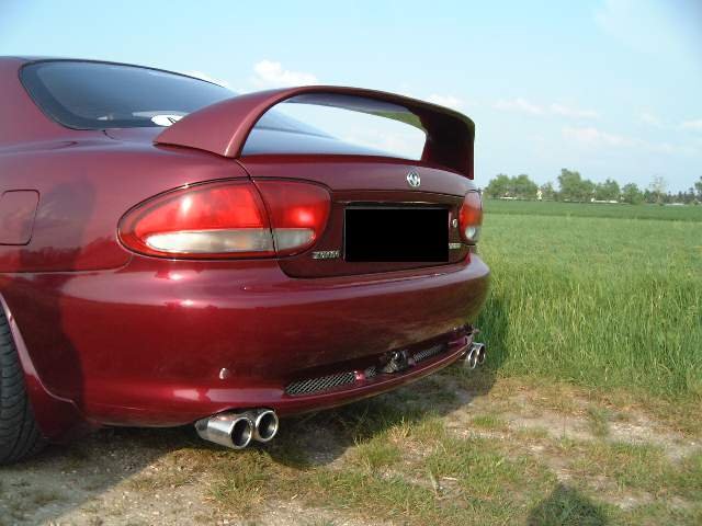 Konrad-4.jpg