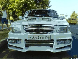 gstas-1.jpg