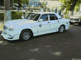 gstas-2.jpg