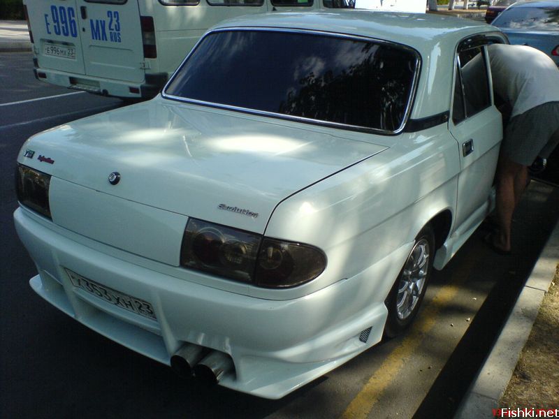 gstas-3.jpg