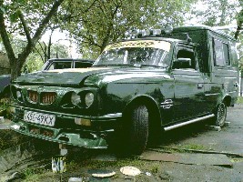 avto_119.jpg