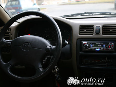cbcdb507.jpg