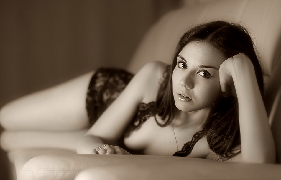 IMG_3123_resize.jpg